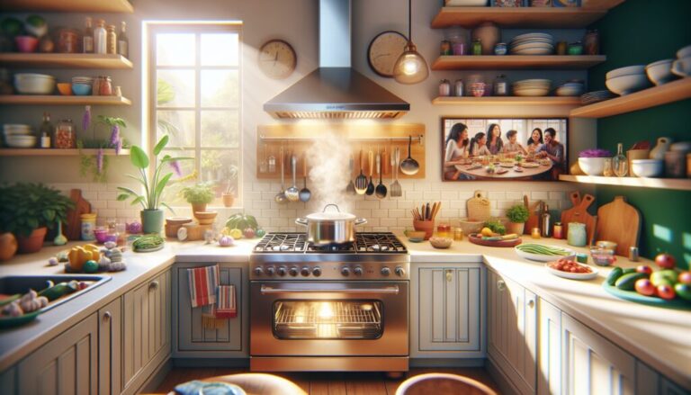 cuantos anos dura una cocina a gas descubre su vida util