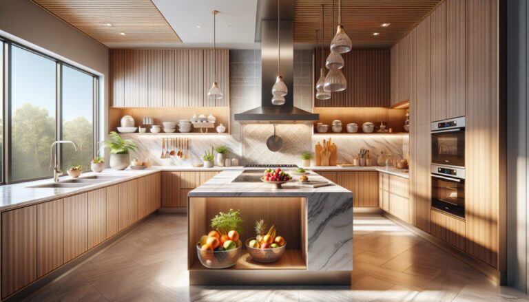 descubre como saber si una cocina es de buena calidad