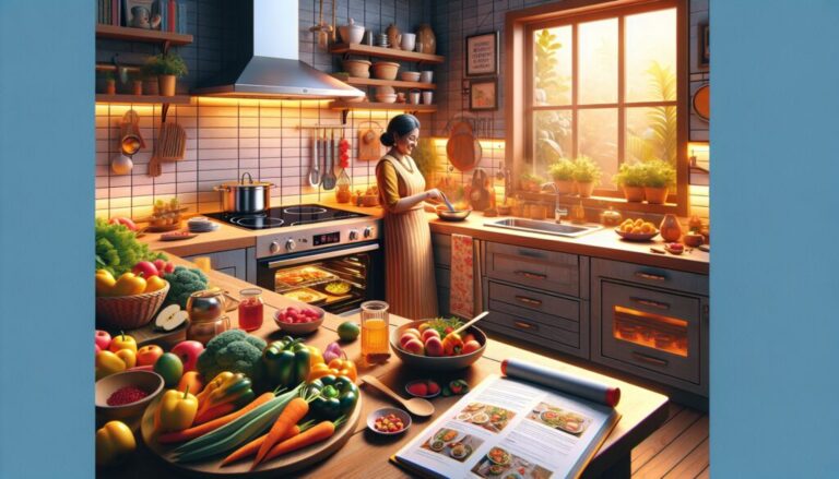 que tipo de cocina gasta menos comparativa de gas vitroceramica e induccion